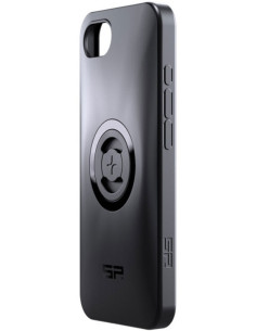 FUNDA SMARTPHONE SP CONNECT SPC  IPHONE 16E / 17E 2
