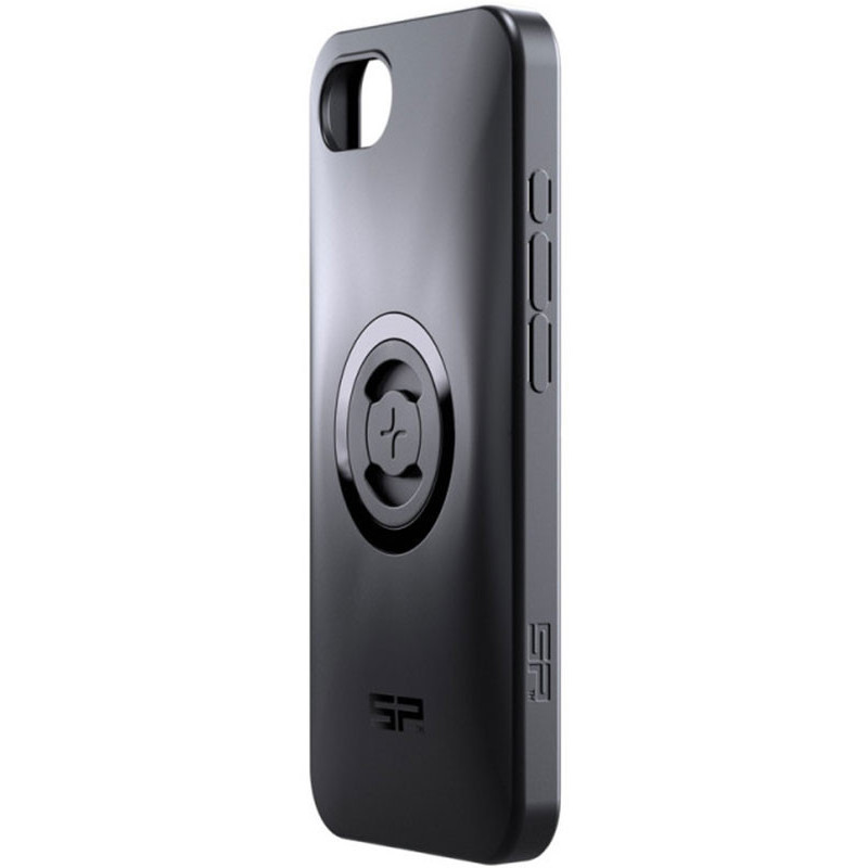 FUNDA SMARTPHONE SP CONNECT SPC  IPHONE 16E / 17E