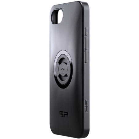 FUNDA SMARTPHONE SP CONNECT SPC  IPHONE 16E / 17E