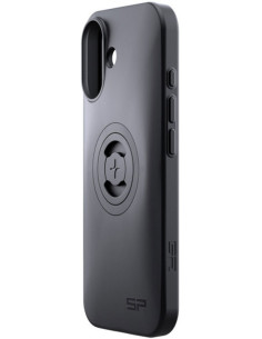 FUNDA SMARTPHONE SP CONNECT SPC  IPHONE 17 2
