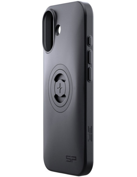 FUNDA SMARTPHONE SP CONNECT SPC  IPHONE 17
