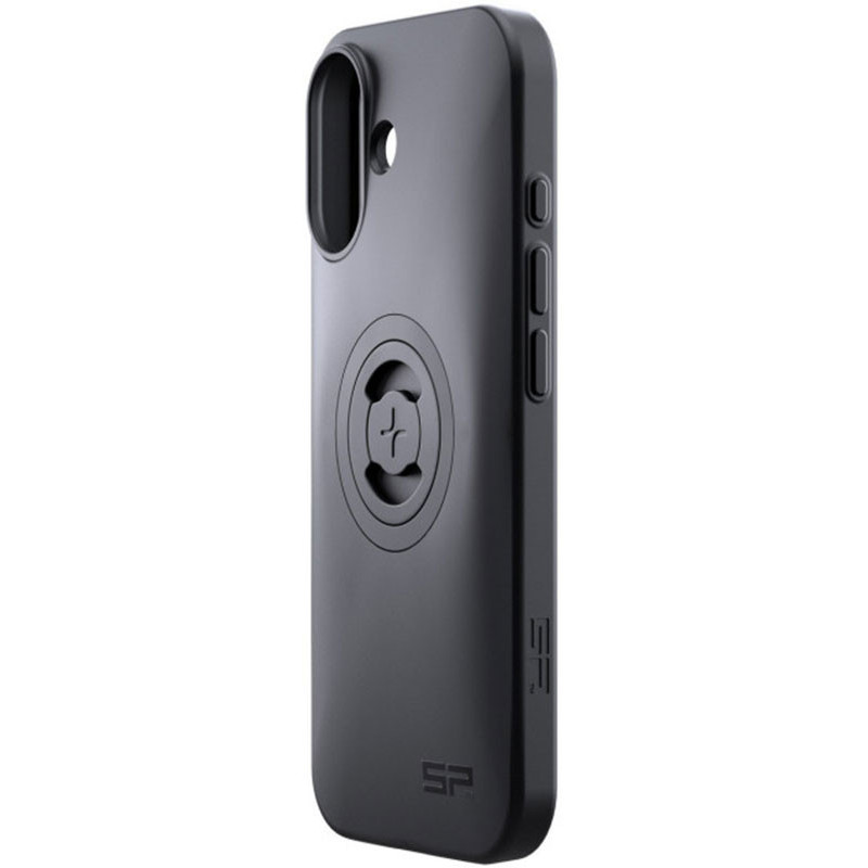 FUNDA SMARTPHONE SP CONNECT SPC  IPHONE 17 PRO
