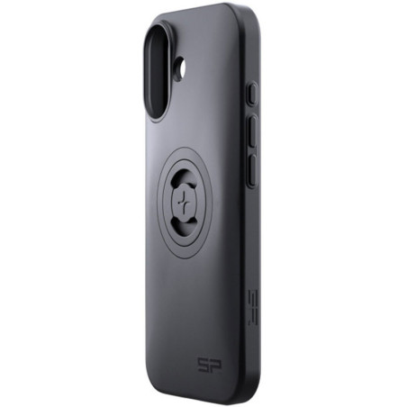 FUNDA SMARTPHONE SP CONNECT SPC  IPHONE 17 PRO