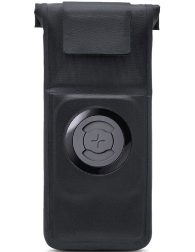 FUNDA SMARTPHONE SP CONNECT UNIVERSAL PHONE SPC  L