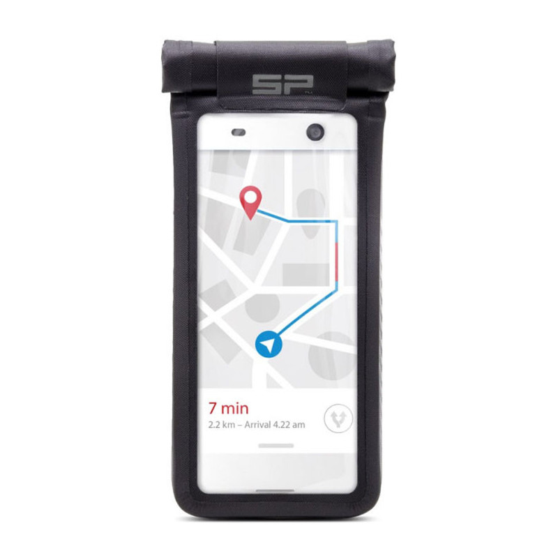 FUNDA SMARTPHONE SPCONNECT UNIVERSAL PHONE SPC  XL