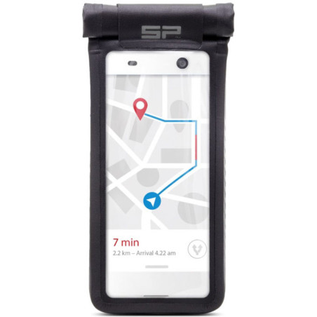 FUNDA SMARTPHONE SPCONNECT UNIVERSAL PHONE SPC  XL