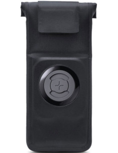 FUNDA SMARTPHONE SPCONNECT UNIVERSAL PHONE SPC  XL 2