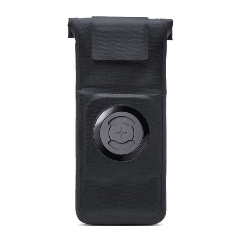 FUNDA SMARTPHONE SPCONNECT UNIVERSAL PHONE SPC  XL