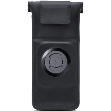 FUNDA SMARTPHONE SPCONNECT UNIVERSAL PHONE SPC  XL