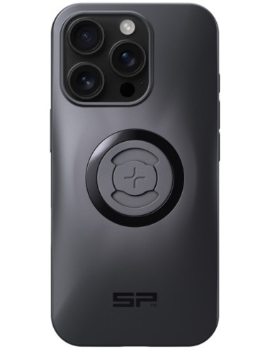 FUNDA SMARTPHONE SP CONNECT CASE SPC  16 PRO