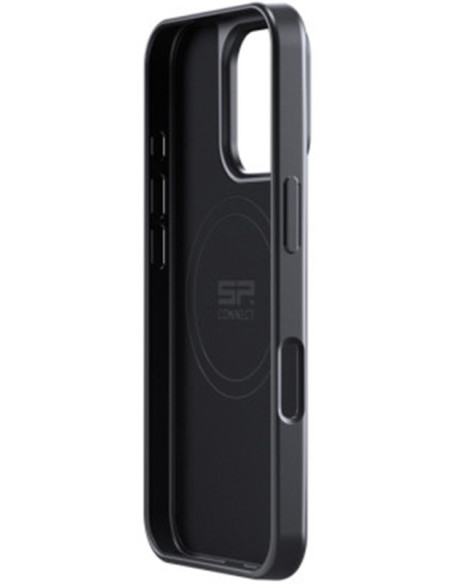FUNDA SMARTPHONE SP CONNECT CASE SPC  16 PRO
