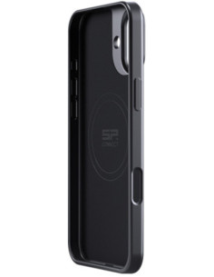 FUNDA SMARTPHONE SP CONNECT CASE SPC  16 PLUS 2