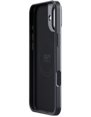 FUNDA SMARTPHONE SP CONNECT CASE SPC  16 PLUS