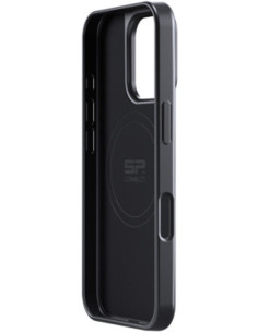 FUNDA SMARTPHONE SP CONNECT CASE SPC  16 PRO MAX