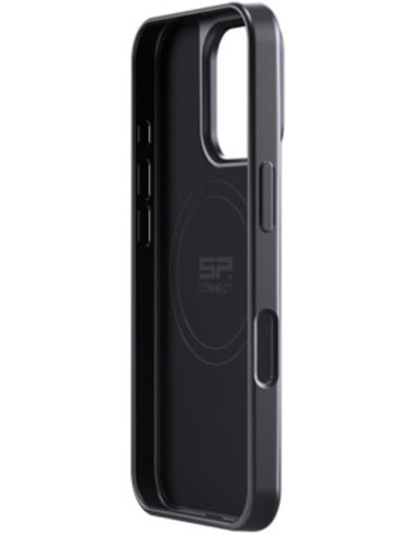 FUNDA SMARTPHONE SP CONNECT CASE SPC  16 PRO MAX