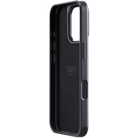 FUNDA SMARTPHONE SP CONNECT CASE SPC  16 PRO MAX