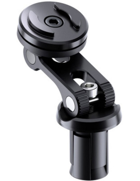 SOPORTE SP CONNECT MOTO STEM MOUNT PRO