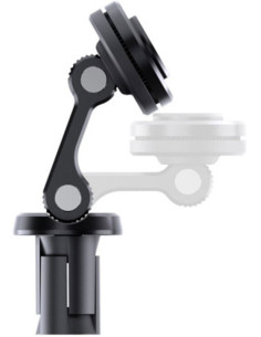 SOPORTE SP CONNECT MOTO STEM MOUNT PRO 2