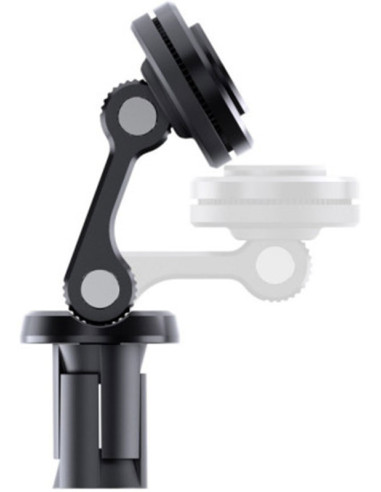 SOPORTE SP CONNECT MOTO STEM MOUNT PRO