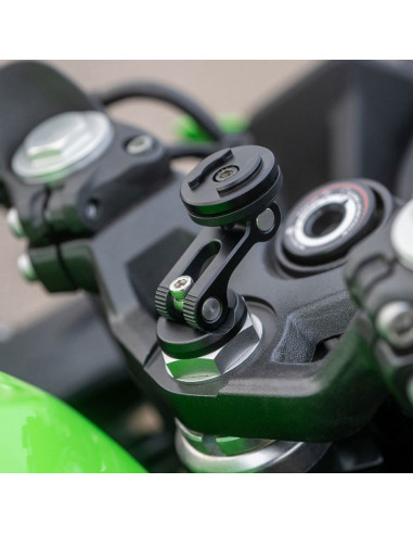 SOPORTE SP CONNECT MOTO STEM MOUNT PRO