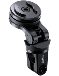 SOPORTE SP CONNECT CROSSBAR MOUNT PRO