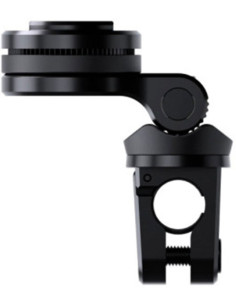 SOPORTE SP CONNECT CROSSBAR MOUNT PRO 2