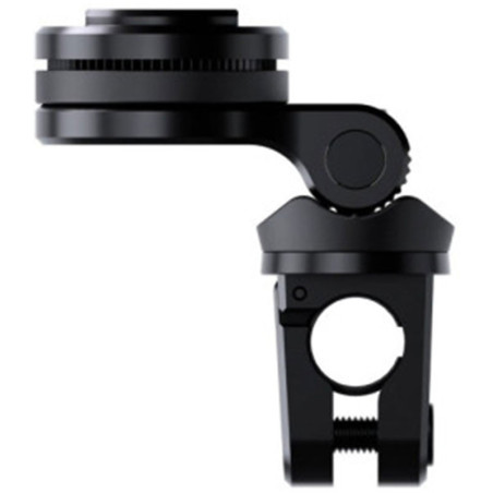 SOPORTE SP CONNECT CROSSBAR MOUNT PRO
