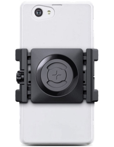 SOPORTE SP CONNECT UNIVERSAL PHONE CLAMP MAX SPC 