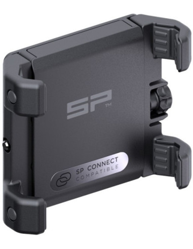 SOPORTE SP CONNECT UNIVERSAL PHONE CLAMP MAX SPC 