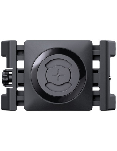 SOPORTE SP CONNECT UNIVERSAL PHONE CLAMP MAX SPC 