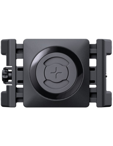 SOPORTE SP CONNECT UNIVERSAL PHONE CLAMP MAX SPC 