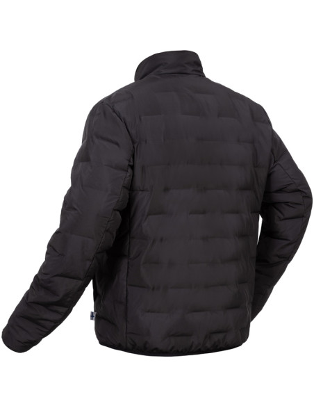 CHAQUETA RUKKA RAPTO-R GORE-TEX PRO YELLOW
