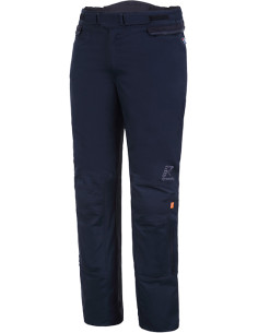 PANTALON RUKKA R-EX C2 GORE-TEX