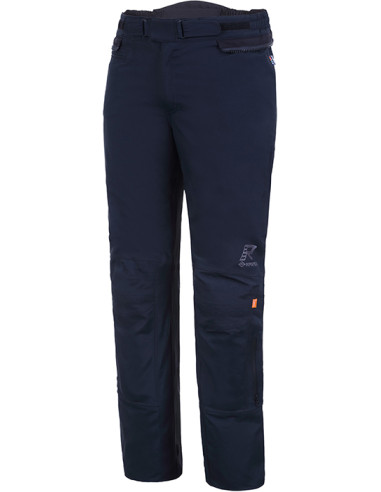 PANTALON RUKKA R-EX C2 GORE-TEX