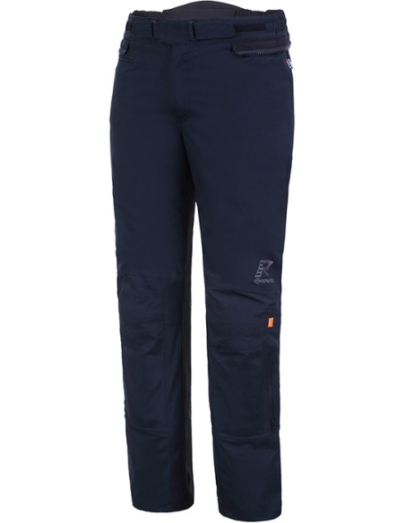 PANTALON RUKKA R-EX C2 GORE-TEX