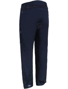 PANTALON RUKKA R-EX C2 GORE-TEX 2