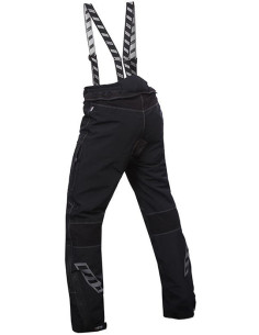 PANTALON RUKKA ARMAXION C2 GORE-TEX PRO  2