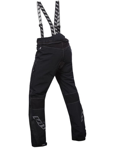 PANTALON RUKKA ARMAXION C2 GORE-TEX PRO 
