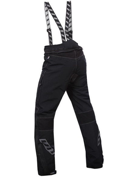 PANTALON RUKKA ARMAXION C2 GORE-TEX PRO 
