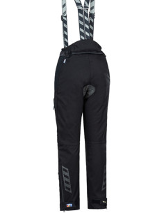 PANTALON RUKKA RAPTORINA C2 LADY 2