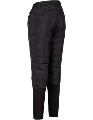 PANTALON RUKKA RAPTORINA C2 LADY