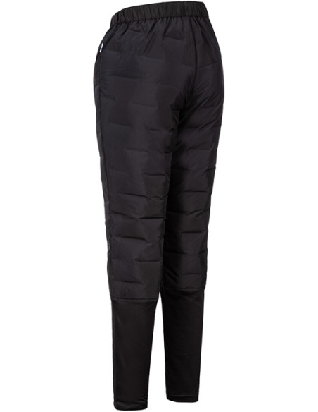 PANTALON RUKKA RAPTORINA C2 LADY