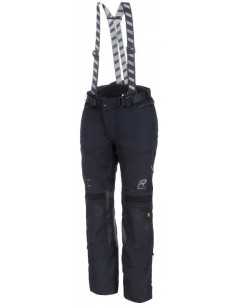 PANTALON RUKKA SHIELD-RD C2 NORMAL