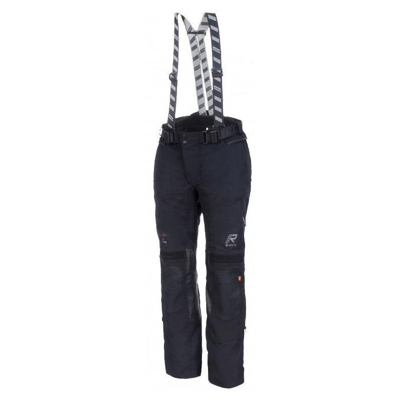 PANTALON RUKKA SHIELD-RD C2 NORMAL