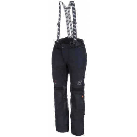 PANTALON RUKKA SHIELD-RD C2 NORMAL