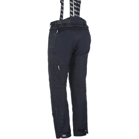 PANTALON RUKKA SHIELD-RD C2 NORMAL