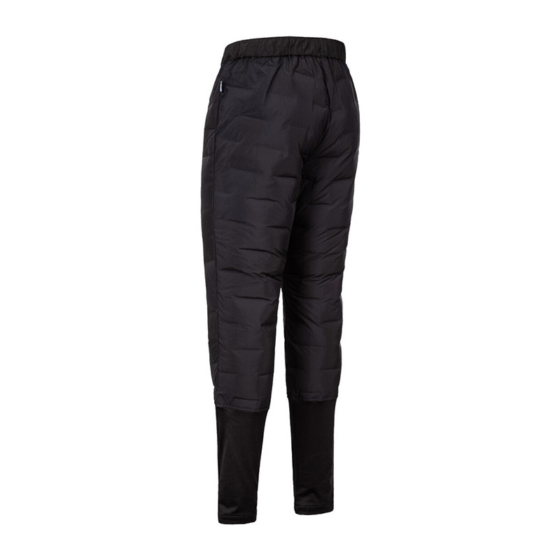 PANTALON RUKKA SHIELD-RD C2 NORMAL