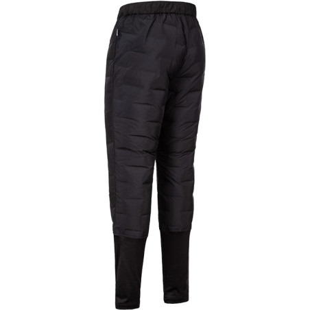 PANTALON RUKKA SHIELD-RD C2 NORMAL