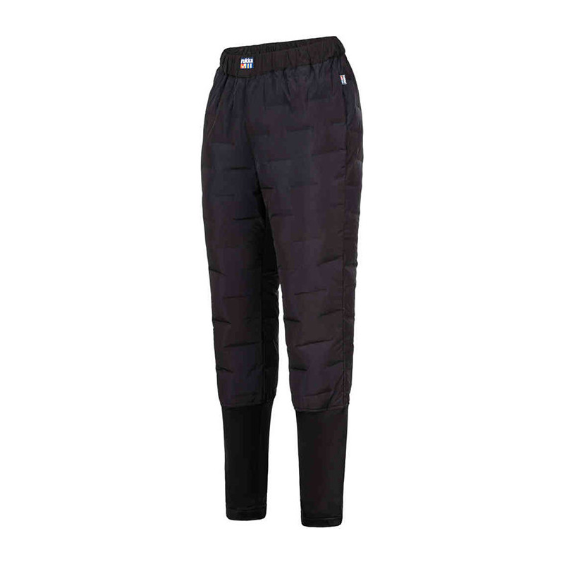 PANTALON RUKKA SHIELD-RD C2 NORMAL