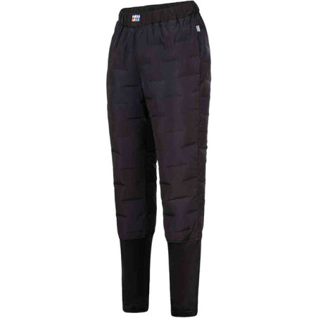 PANTALON RUKKA SHIELD-RD C2 NORMAL